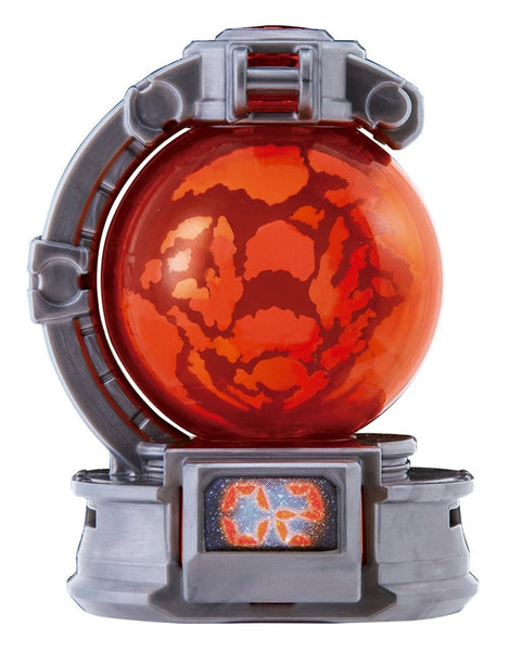【中古】「未使用品」宇宙戦隊キュウレンジャー キュータマ合体02 DXサソリボイジャー u0avRfNmbTM1YmPWODalecWRwUPxKf