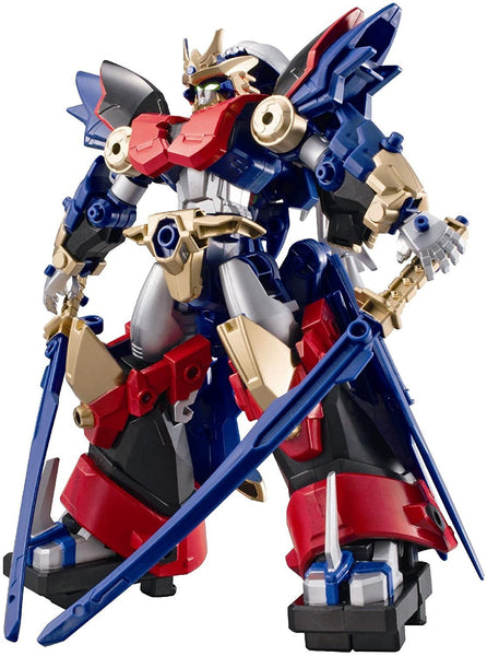 セット 非売品 未開封 未視聴 爆獣合神ジグルハゼル DVD ミニ冊子 爆獣合神ジグルハゼル ハゼルジンオー | toyplanet online shop