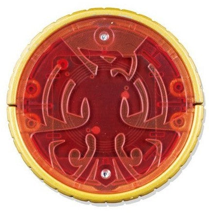 【中古】「未使用品」仮面ライダーOOO(オーズ) DXタジャスピナー 仮面ライダーOOO(オーズ) DXタジャスピナー | toyplanet online shop