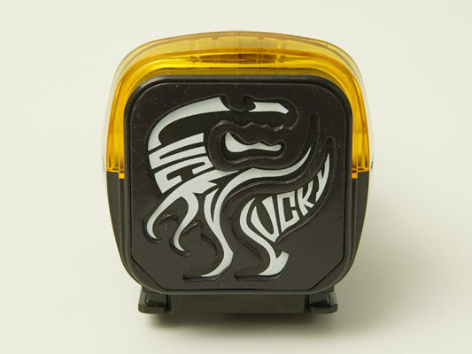 【未開封品！】仮面ライダーチョコ DXレックスバイスタンプ ブラックメタルメッキ 未開封品！】仮面ライダーチョコ DXレックスバイスタンプ