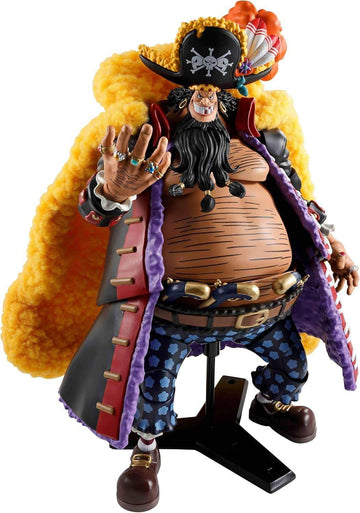フィギュア/超合金-ワンピース | toyplanet online shop