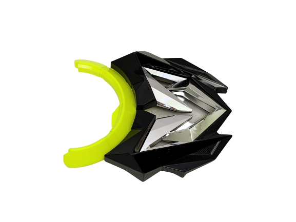 Amazon | [バンダイ] 仮面ライダーゼロワン 変身ベルト DX飛電