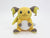 中古 ポケモン ぬいぐるみ ポケットモンスター ALL STAR COLLECTION PP79 ライチュウ (S)