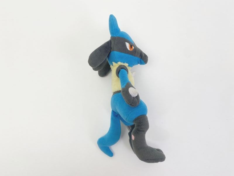 中古 ポケモン ぬいぐるみ ポケットモンスター ALL STAR
