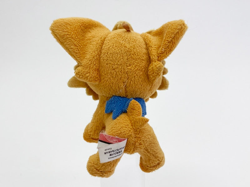 myポケモンコレクション ぬいぐるみ28体まとめ売りセット モンコレ一覧