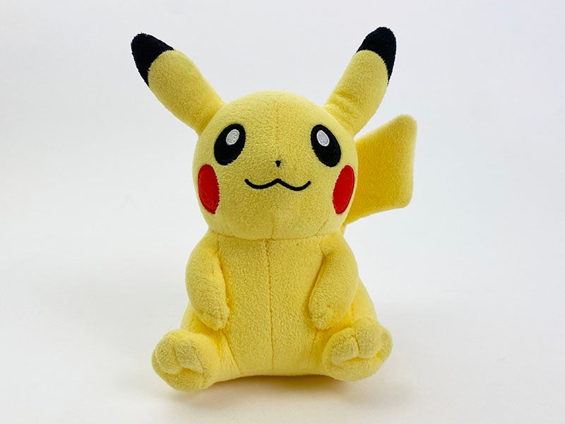 中古 ポケモン ぬいぐるみ ポケモンセンター ぬいぐるみ