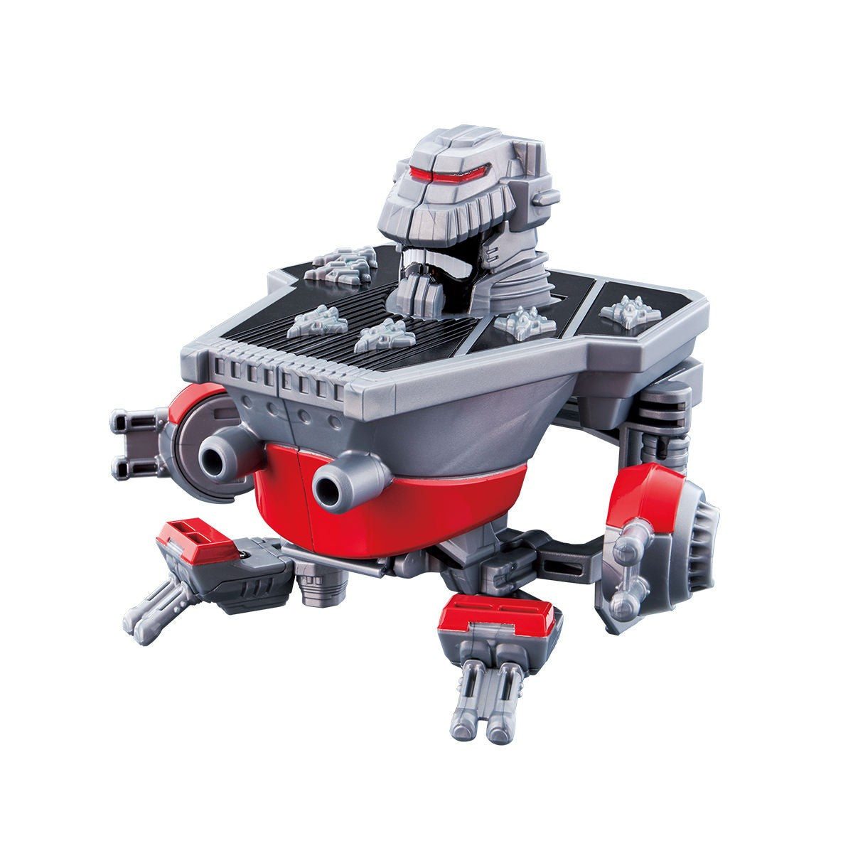 仮面ライダーエグゼイド LVUR16 シミュレーションゲーマ [未開封