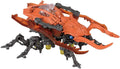 ZOIDS ゾイドワイルド ZW37 クワガノス