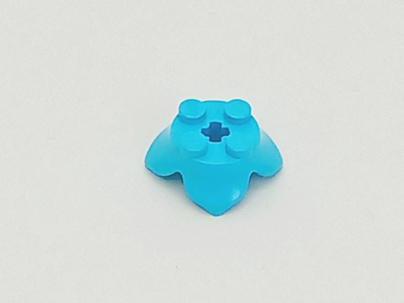 35ITyIky9Ydg8YMRB9mZ8xVWqkKxcg