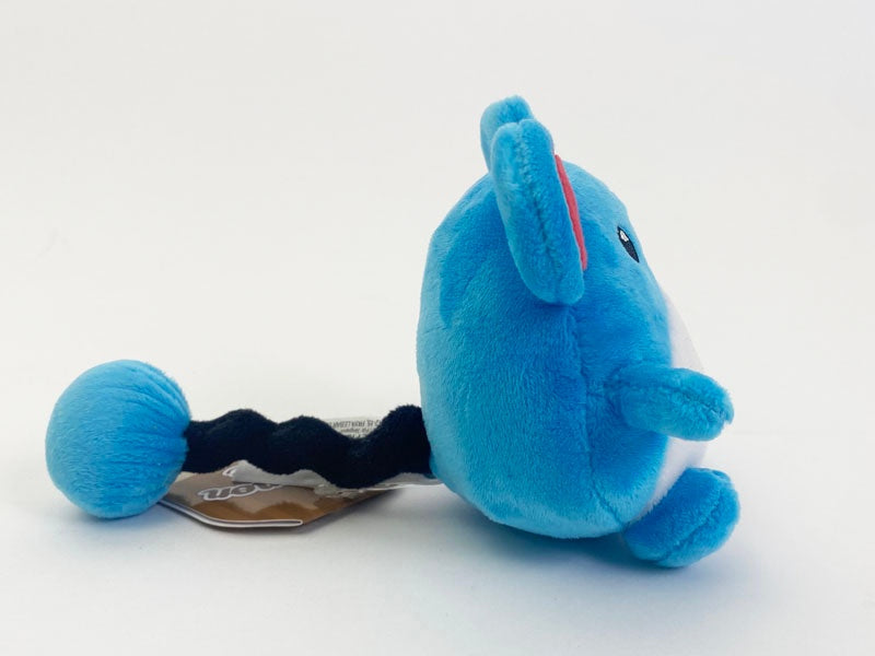 ポケモン ぬいぐるみ ポケモンセンター 183 ぬいぐるみ Pokémon