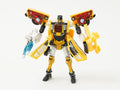 Transformers: Universe OTFCC2003 SUNSTREAKER サンストリーカー