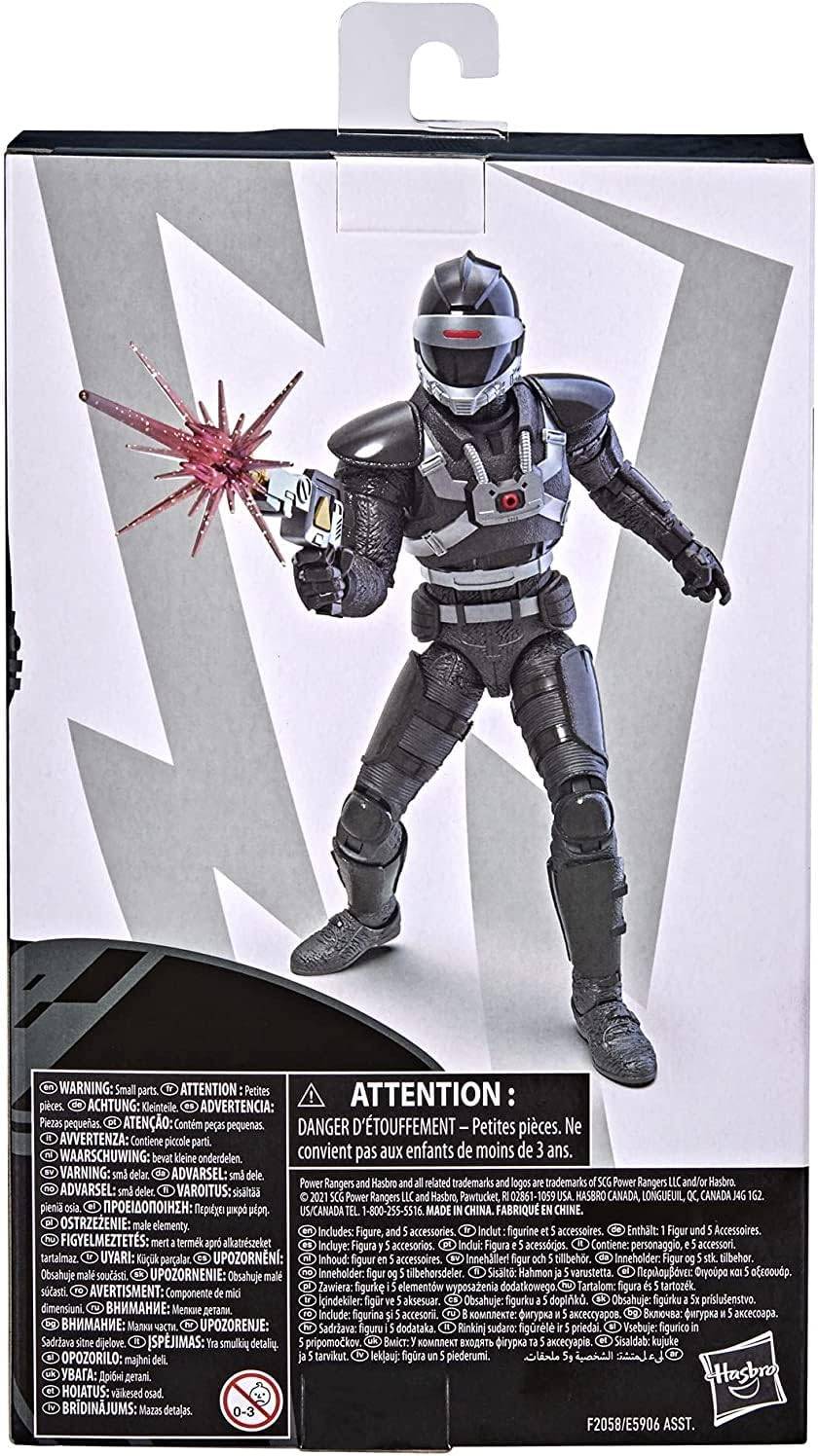 ライトニングコレクション ファントムレンジャー（VRVマスター） 3PF17CdpqonwxZTgoOqCbm9HGzasqu