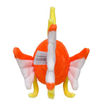 中古 ポケモンセンターオリジナル ぬいぐるみ Pokémon fit 129 コイキング [タグなし]