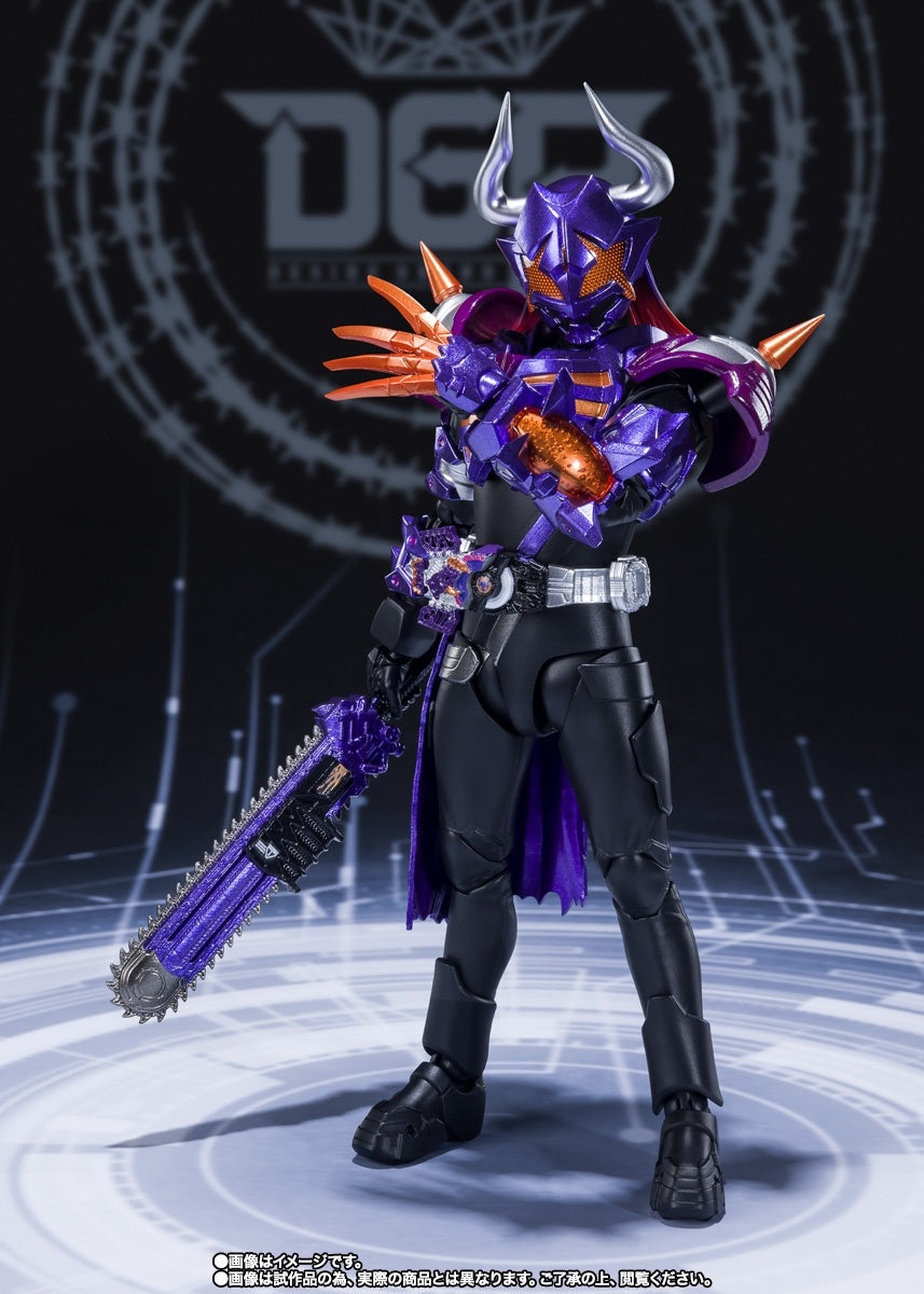 仮面ライダーギーツ　バッファセット売り 4KNEdLt7nYj4YD0YagXiZva4g3kX0U