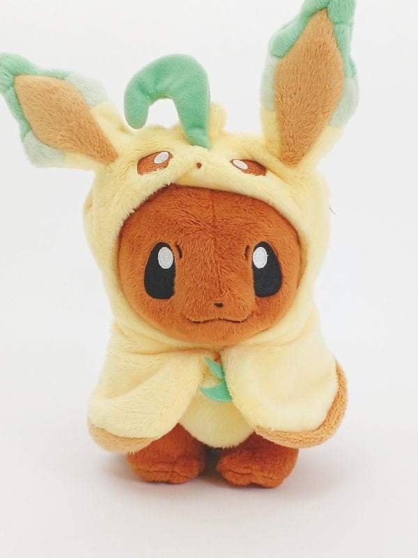 ポケモンセンター ポケモン ぬいぐるみ ポケモンセンター オリジナル