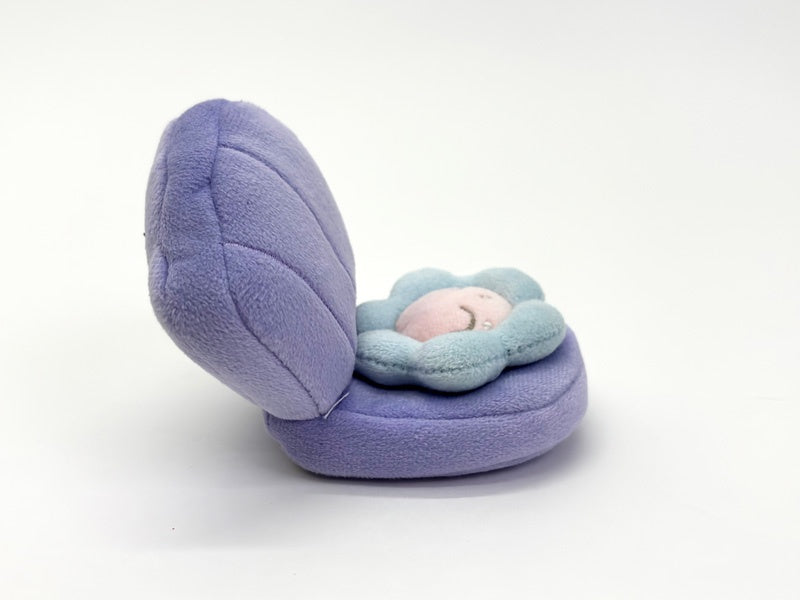 中古 ポケモン ぬいぐるみ ポケモンドールズハウス パールル