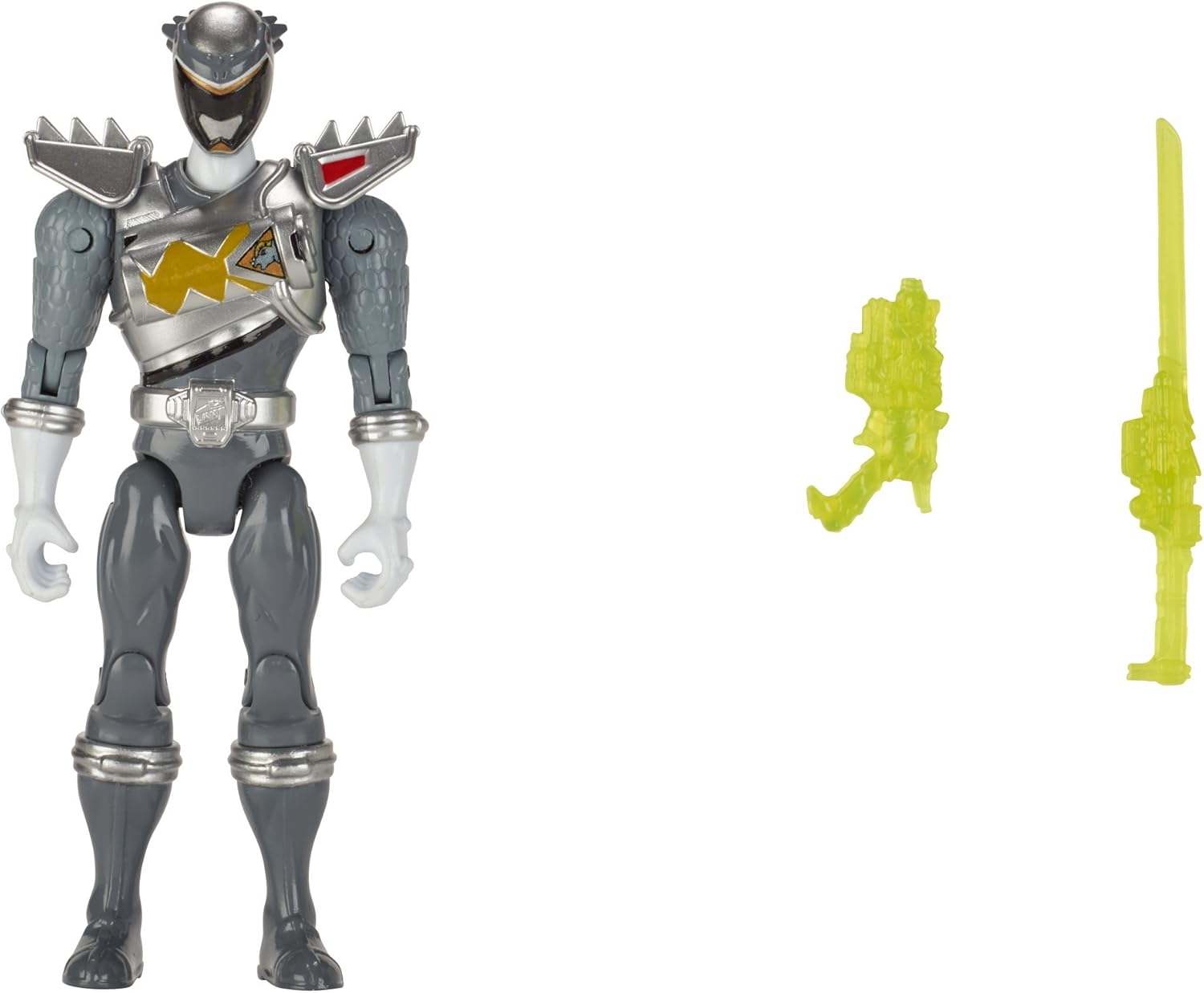 パワーレンジャー　ダイノチャージ　ブルーレンジャー　ダイノドライブモード Amazon.co.jp: パワーレンジャー ライトニングコレクション
