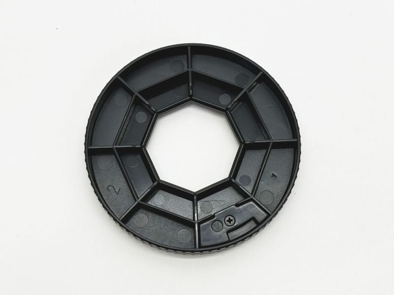 侍戦隊シンケンジャー 秘伝ディスク15 スーパーディスク 単品