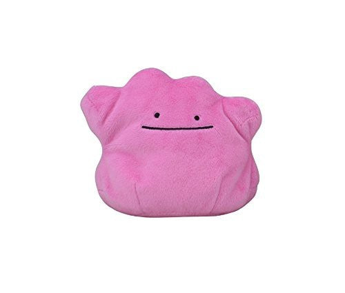 ポケモンぬいぐるみ　ピンク系まとめ売り ヤドングッズ紹介シリーズ〗 ポケットモンスターXY MYポケモン