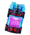 仮面ライダービルド NEW WORLD 仮面ライダークローズ DXマッスルギャラクシーフルボトル