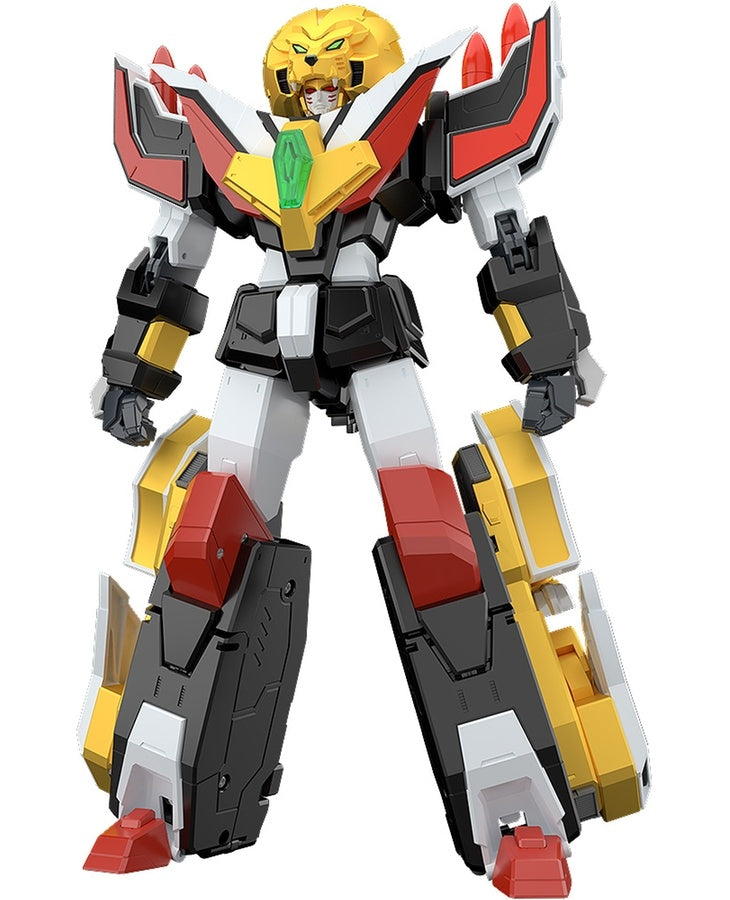 THE合体 ダ・ガーン & ガ・オーン セット THE合体 ガ・オーン