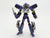 プラレール 新幹線変形ロボ シンカリオンZ シンカリオンZ 500 ミュースカイ TYPE EVA [箱・説なし]