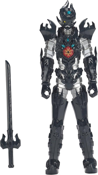 Snide Rangers Power Rangers Dino Super Charge VILLAIN SNIDE パワーレンジャー・ダイノスーパーチャージ 5イン ...