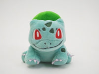 ポケモン ぬいぐるみ ポケモンセンターオリジナル ぬいぐるみ Pokémon