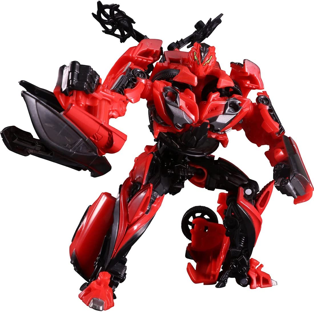 d*2様 トランスフォーマー トランスフォーマー スタジオシリーズ SS-02 ディセプティコン