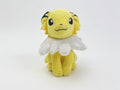 中古 ポケモン ぬいぐるみ ポケットモンスター ALL STAR COLLECTION PP111 サンダース (S)