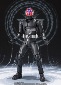 フィギュア S.H.Figuarts 仮面ライダーギーツ GMライダーセット