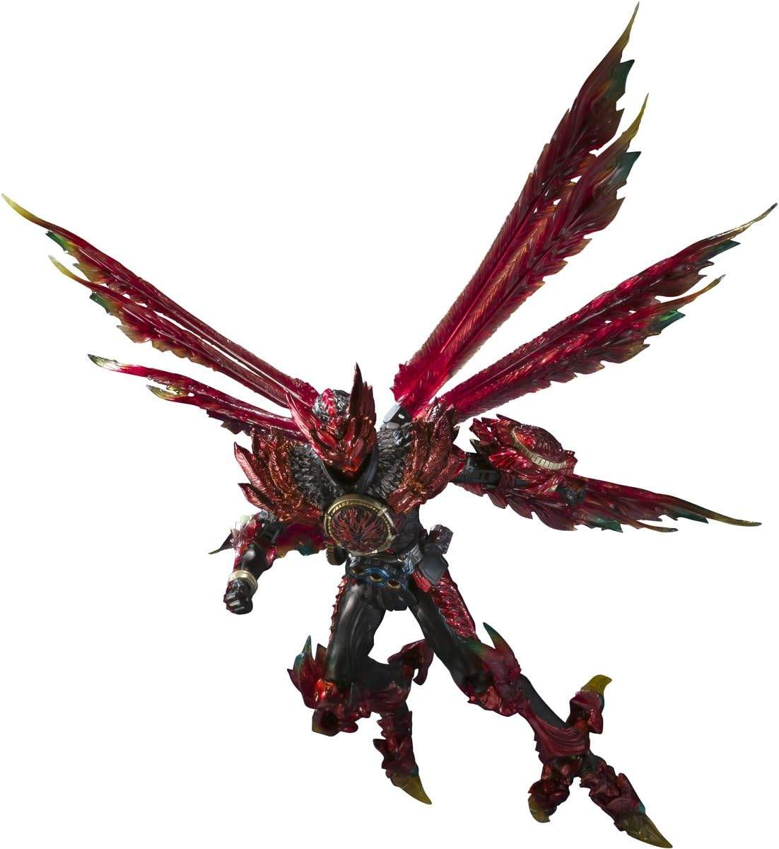 仮面ライダーオーズタジャドルコンボ 仮面ライダーオーズ タジャドル コンボ | 仮面ライダー図鑑 | 東映
