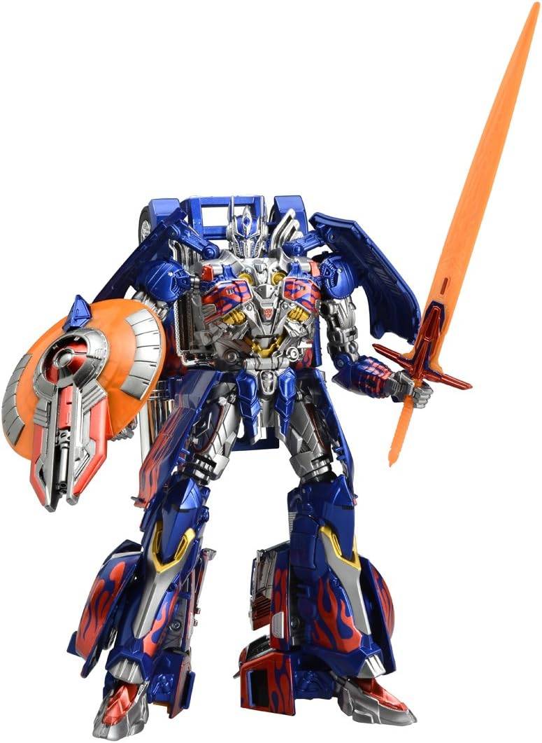 トランスフォーマー | toyplanet online shop