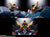 勇者王ガオガイガーFINAL 超合金魂 GX-104 ガオファイガー