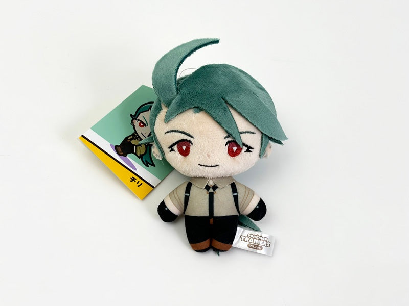 ポケモン　ぬいぐるみ・マスコット　まとめ売り BNZgwepBRn591Qj4sXBcfddsE78Ani