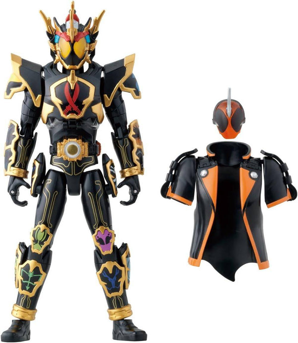 仮面ライダーゴースト GC11 仮面ライダーゴースト グレイトフル魂