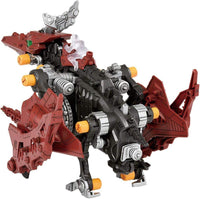 ZOIDS ゾイドワイルド ZW29 スナイプテラ