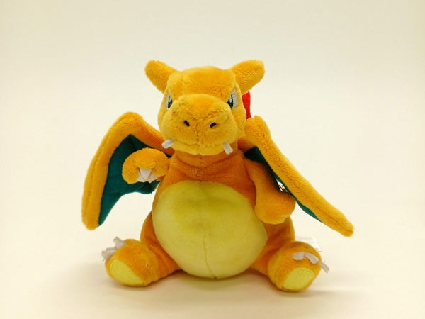 ポケモン ぬいぐるみ まとめ売り 36体 ランクルス ポケモン fit ぬいぐるみ ポケセン お顔厳選