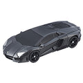 Transformers Generations: Studio Series 11 LOCKDOWN ロックダウン 『トランスフォーマー/ロストエイジ』