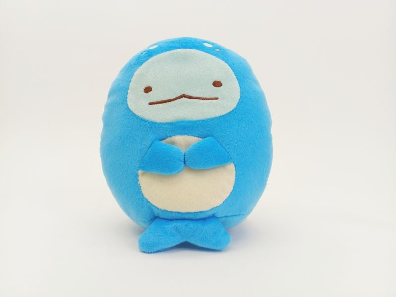 すみっコぐらし　ぬいぐるみ　マスコット　まとめ売り　アミューズメント、サプライズ すみっコぐらし ぬいぐるみ マスコット まとめ売り 19個 最安値