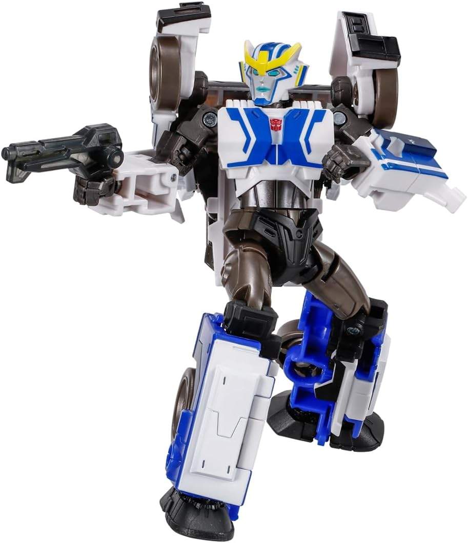 海外製トランスフォーマー プラモデル 群星版7弾 1BOX ブロック玩具 週末限定値下げ】海外製トランスフォーマー プラモデル 群星版7