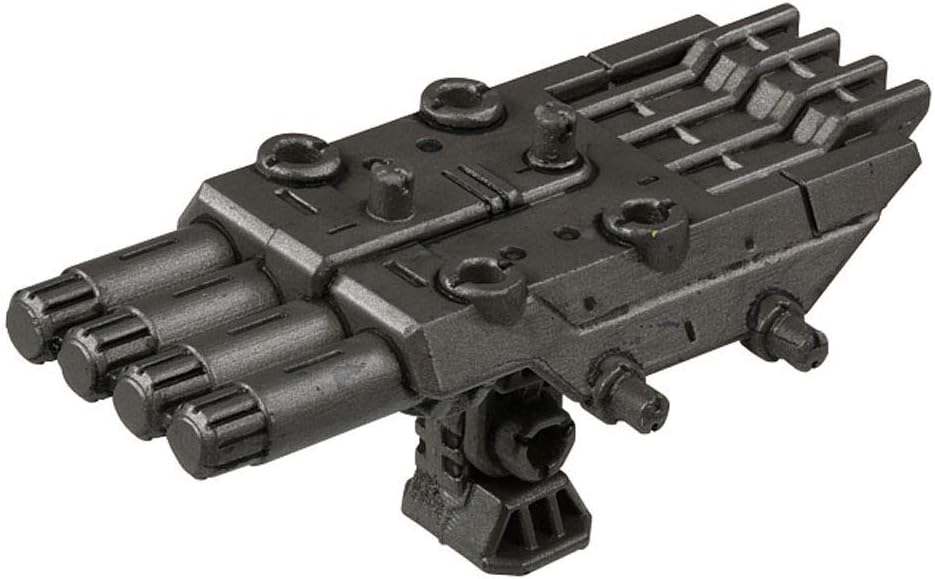 【専用】アオスタ　武器 sneakerfreak_zw30