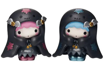 フィギュア/超合金-アニメ・ゲームキャラクター | toyplanet online shop