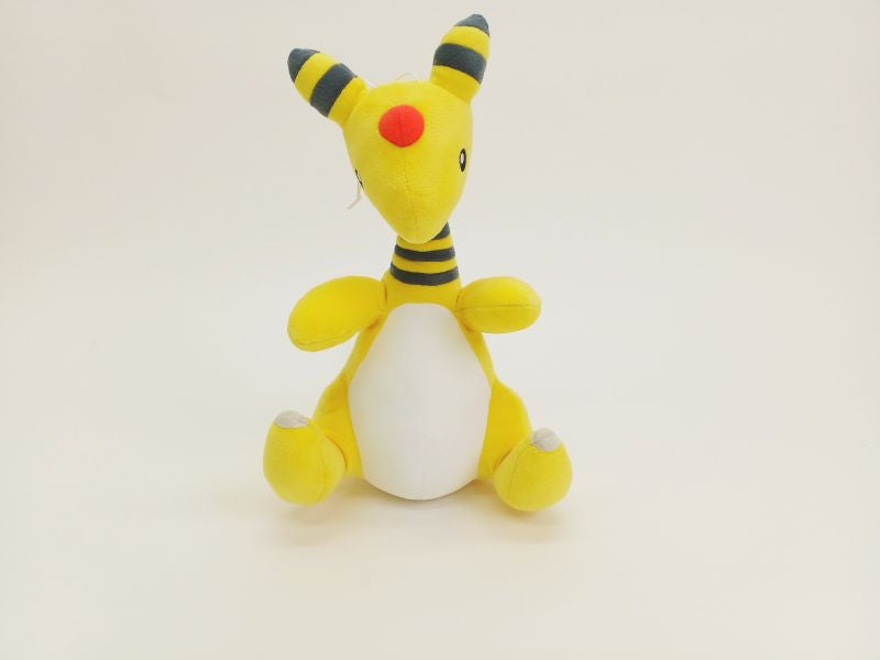 EVXaJkxkWi1KbdRDFx2cP2x7dxeFfl