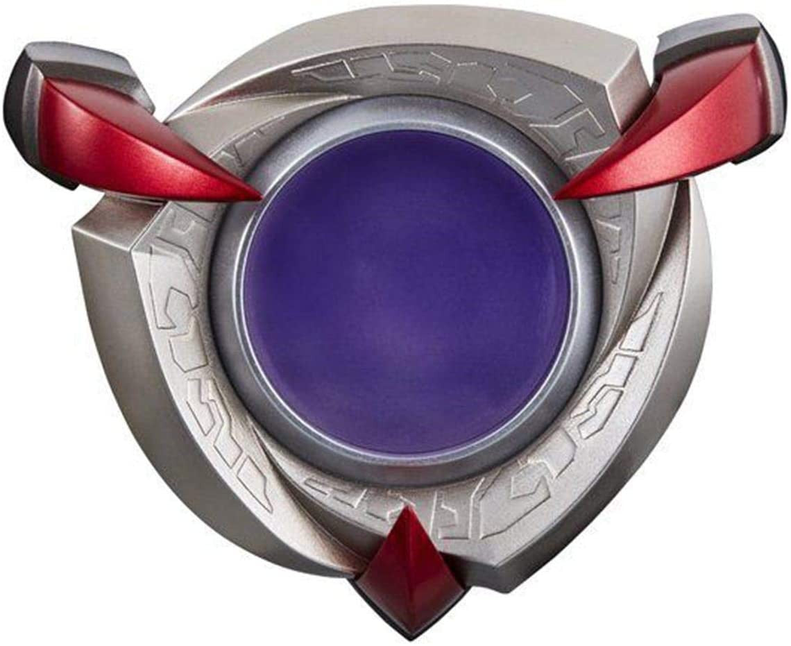 仮面ライダーアギト COMPLETE SELECTION MODIFICATION オルタ