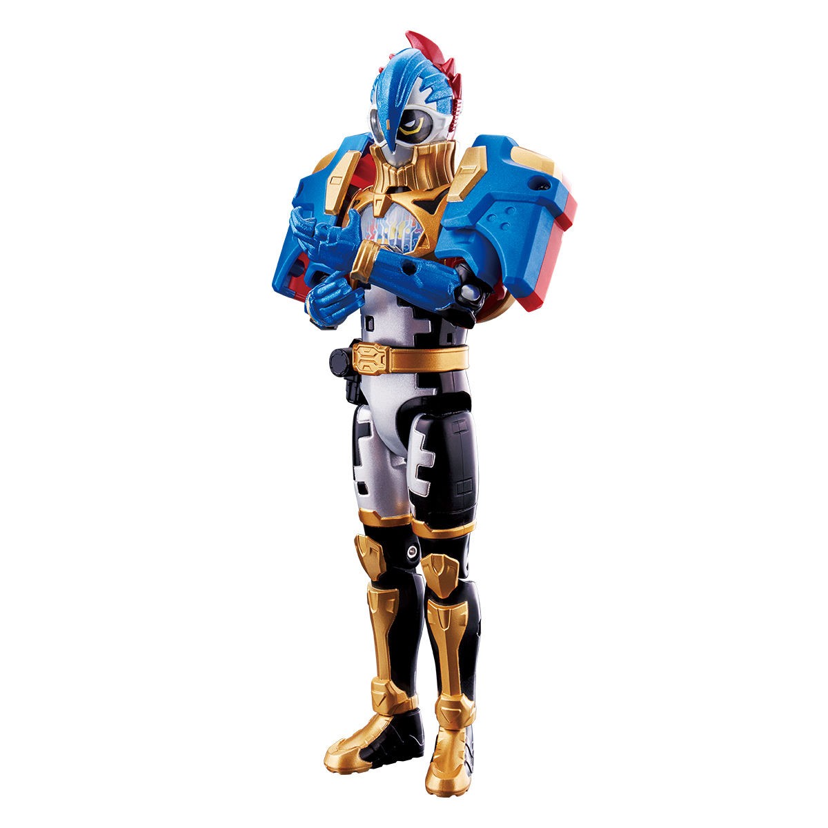 仮面ライダー エグゼイド パラド パラドクス クリーナーマスコット ラバスト 仮面ライダー エグゼイド パラド パラドクス クリーナー