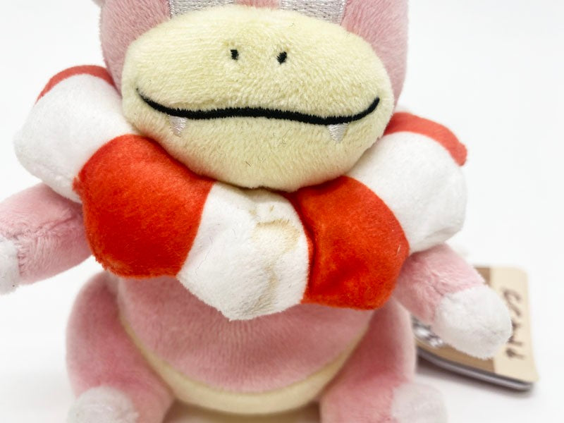 ポケモン ぬいぐるみ ポケモンセンター 199 ぬいぐるみ Pokémon