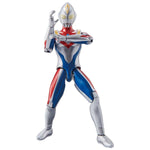 ウルトラアクションフィギュア ウルトラマンダイナ [未開封]