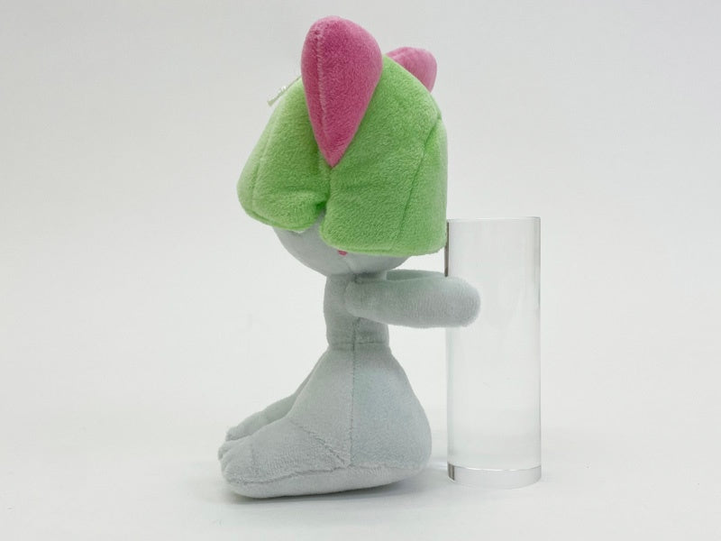 中古 ポケモン ぬいぐるみ ポケットモンスター ほぺぴたぬいぐるみ