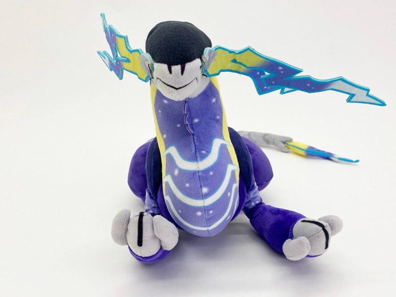 FUedFLAD9FO2XetmUuuMzgTgCQZTva